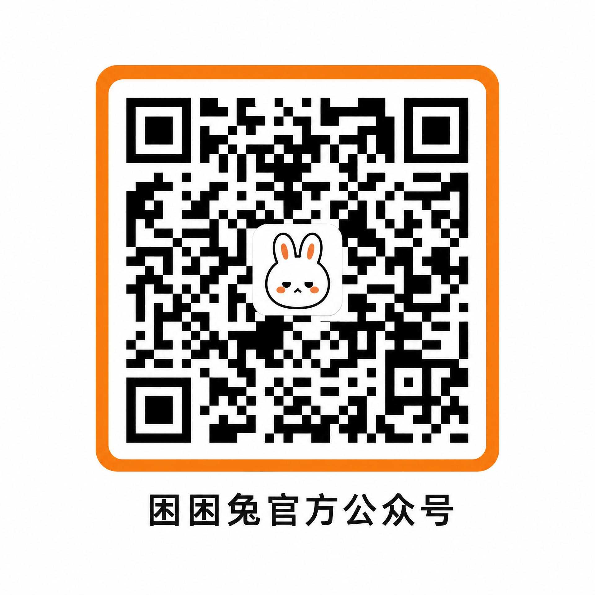 免费看片公众号二维码